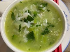 -沈记菜馆(酒仙桥路店)