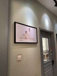 点击看大图 -爱儿美儿童摄影(奥森公园店)