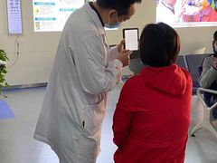 -南京东南眼科医院·近视手术·儿童近视·综合眼病