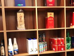 -梦都海鲜酒家(万达广场江桥店)