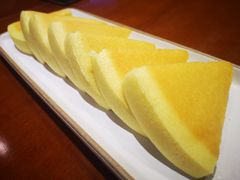 -香浙汇(望京店)