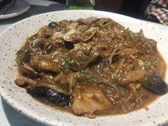 -品味居·首店·大连鲜活海鲜大连菜(东港店)