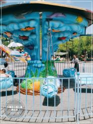 -大望京儿童游乐场