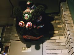-望江门小龙虾·烧烤(九堡店)