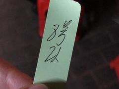 -威邵鸡煲(西华路总店)