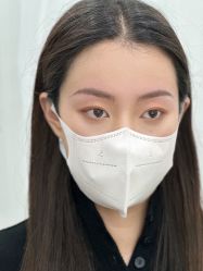 -JONMAVIN·美学