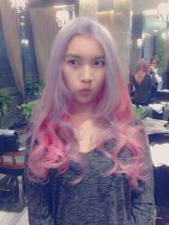 iphone_upload_pic-木北造型