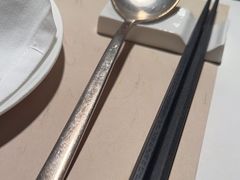 -海航大厦万豪酒店彩海轩中餐厅(霄云路店)