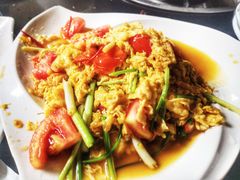 -贵阳李氏息烽阳朗鸡(民生路店)