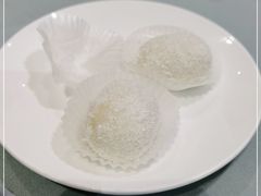 -沈大成(南京东路店)