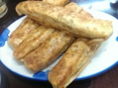 回头-协顺园回头馆(南顺城路店)