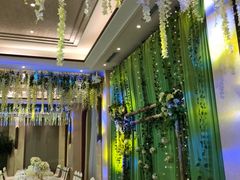 -满汉楼(江畔店)