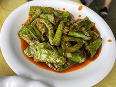 -东伊顺(高银街店)