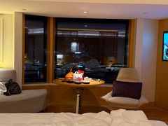 -广州白天鹅宾馆