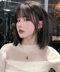 -蚂蚁造型沙龙