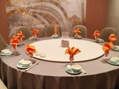 -泰福成大酒店(泰来道店)