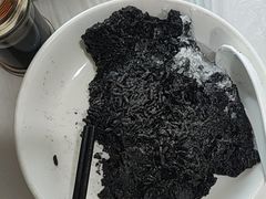 -天乐农家鱼头王(天目湖店)