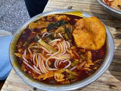 -西环肥仔螺蛳粉(总店)