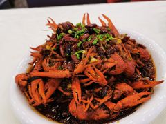 -簋街仔仔小龙虾(总店)
