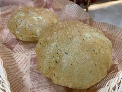 -藜苑酒家·粤菜·茶点·聚会包间