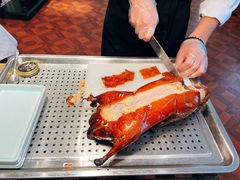 -红顶食府(滨湖九号店)