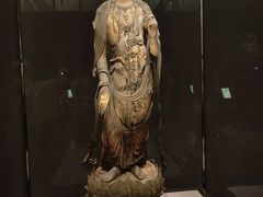 -东京国立博物馆
