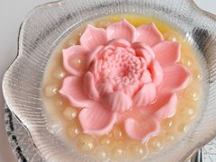 -绿茶餐厅(龙井船宴· 品牌总店)
