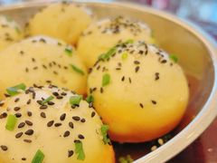 -三两春(浦三路店)