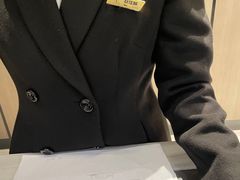 -国际青年会议酒店