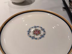 -老吉士(环贸iapm店)