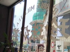 -小泉居(水坑尾店 )