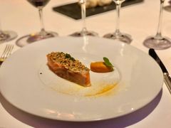 -AZUR聚(香格里拉饭店)