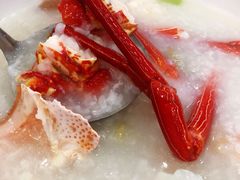 -海儀美食楼(湾仔海鲜街店)