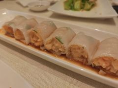 -御宝轩(益丰·外滩源店)