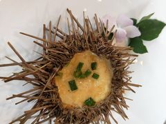 -小广寒电影艺术餐厅(小广寒经三路店)