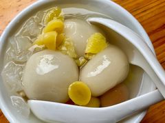 胡荣泉鸭母捻-胡荣泉