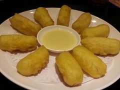 android_upload_pic-吉友粥底火锅(方斜路店)