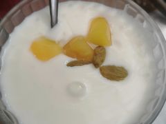 -丽江庭院·云南野生菌·海鲜火锅(鼓楼四合院店)