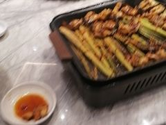 -陶缘一号·四季缘·老字号顺德菜·户外婚礼家宴(西滘店)