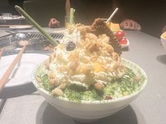 -海底捞火锅(顺城购物中心店)