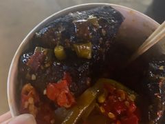 -四环冷面王(西单华威约饭街店)