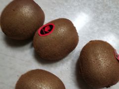 -水果立方果然鲜(升平路店)