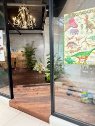 -超级奈尔宝SUPER NEOBIO(杭州星光店)