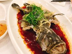 -岭南海晏楼(滨江东总店)