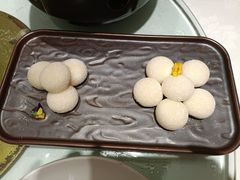 -德发长饺子·非遗(钟楼店)