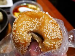 -大壶春生煎(四川中路店)