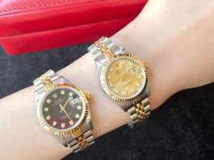 -Golikooo Vintage(中古店)