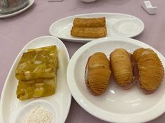 -顺风江南宴(静安大融城店)