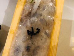 -丙申臺火锅