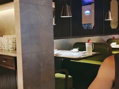 大堂-老头儿油爆虾(星光一期店)
